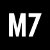 Momentum7