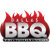 Dallas BBQ