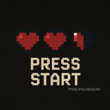 Low HP Energy Essentials🧠