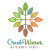 Creek_Wares