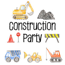 Construction Party