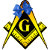 FreemasonGoods.com
