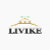 Livike_inc