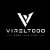 Vireltoo