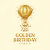 GoldenBirthdayStudio