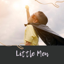 Little Men