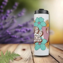 Inspired Tumblers & Drinkware
