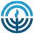 Jewish_PGH