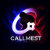 CALLMEST