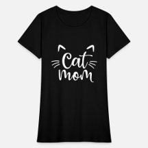 Mom Shirts
