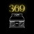 Yuta369