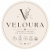 VELOURA