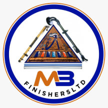 Marshall Barnett Finishers LTD 