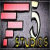 F5_Studios