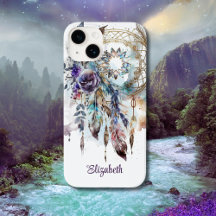 Phone and Computer Cases