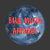 Blue_Moon_Apparel