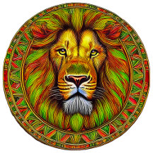 Berkshire Cannabis Club