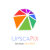 Upscapix