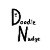 DoodleNudge