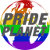 PridePlanet24
