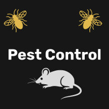 Pest Control