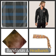 Bandanas