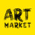 Art market