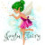 Joyful Fairy Boutique