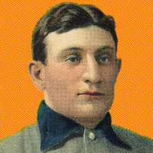 The Vintage Images Collection