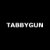 TABBYGUN