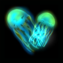 Animals/Animal Prints