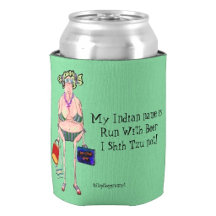 KOOZIES FOR EVERY OCCASION