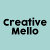 CreativeMello