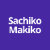 sachikomakiko