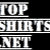 TopShirtsnet