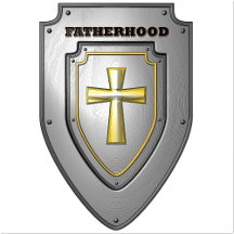 Fatherhood Armor