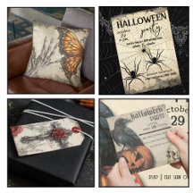 Victorian   Goth   Gothic Halloween