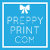 PreppyPrintKids