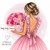 Pretty Girly Designs
