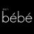 monbebe