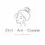 Ctrl_Art_Create
