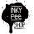 Inky Pee Shop