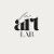 Fine_Arts_Lab