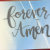 4everAmen