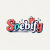 Soebify