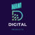 Mawitn