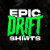 Epic_Drift_Shirts