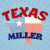 Texas_Miller