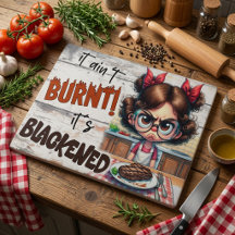 Cutting Boards 