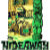 TheHideaway